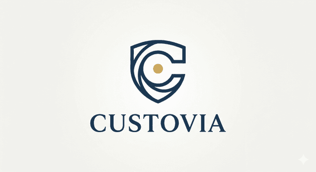 Custovia